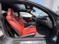 BMW M4 M-DKG Coupe Aut.|LED|SHD|F1|MEMORY|NAVI|RFK Grau - thumbnail 13