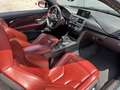 BMW M4 M-DKG Coupe Aut.|LED|SHD|F1|MEMORY|NAVI|RFK Grau - thumbnail 12