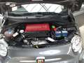Abarth 595 1.4 T-Jet 16V 595C Turismo Grau - thumbnail 11