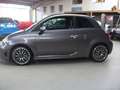 Abarth 595 1.4 T-Jet 16V 595C Turismo Grau - thumbnail 5
