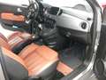 Abarth 595 1.4 T-Jet 16V 595C Turismo Grau - thumbnail 10