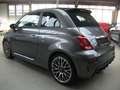 Abarth 595 1.4 T-Jet 16V 595C Turismo Grau - thumbnail 6