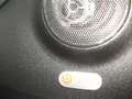 Abarth 595 1.4 T-Jet 16V 595C Turismo Grau - thumbnail 14