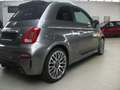 Abarth 595 1.4 T-Jet 16V 595C Turismo Grau - thumbnail 8