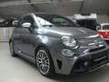 Abarth 595 1.4 T-Jet 16V 595C Turismo Grau - thumbnail 2