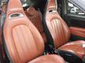 Abarth 595 1.4 T-Jet 16V 595C Turismo Grau - thumbnail 13