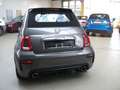 Abarth 595 1.4 T-Jet 16V 595C Turismo Grau - thumbnail 7