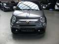 Abarth 595 1.4 T-Jet 16V 595C Turismo Grau - thumbnail 3