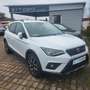 SEAT Arona FR 1.5 TSI Weiß - thumbnail 8