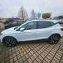 SEAT Arona FR 1.5 TSI Weiß - thumbnail 3