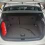 SEAT Arona FR 1.5 TSI Weiß - thumbnail 9