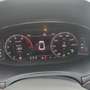 SEAT Arona FR 1.5 TSI Weiß - thumbnail 14