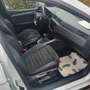 SEAT Arona FR 1.5 TSI Weiß - thumbnail 12