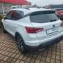 SEAT Arona FR 1.5 TSI Weiß - thumbnail 4