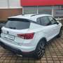 SEAT Arona FR 1.5 TSI Weiß - thumbnail 6