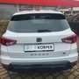 SEAT Arona FR 1.5 TSI Weiß - thumbnail 5