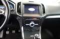 Ford Galaxy 2,0 EcoBlue SCR Titanium Argent - thumbnail 7