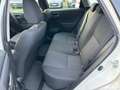 Toyota Auris Touring Sports 1.4 D4D 90ch Blanc - thumbnail 9