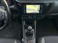Toyota Auris Touring Sports 1.4 D4D 90ch Blanc - thumbnail 13