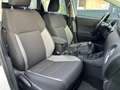 Toyota Auris Touring Sports 1.4 D4D 90ch Blanc - thumbnail 10
