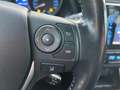 Toyota Auris Touring Sports 1.4 D4D 90ch Blanc - thumbnail 18