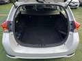 Toyota Auris Touring Sports 1.4 D4D 90ch Blanc - thumbnail 22