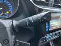 Toyota Auris Touring Sports 1.4 D4D 90ch Blanc - thumbnail 20