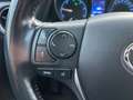 Toyota Auris Touring Sports 1.4 D4D 90ch Blanc - thumbnail 17