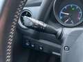 Toyota Auris Touring Sports 1.4 D4D 90ch Blanc - thumbnail 19