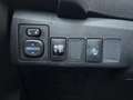 Toyota Auris Touring Sports 1.4 D4D 90ch Blanc - thumbnail 16
