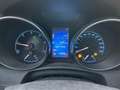 Toyota Auris Touring Sports 1.4 D4D 90ch Blanc - thumbnail 11