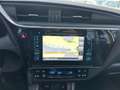 Toyota Auris Touring Sports 1.4 D4D 90ch Blanc - thumbnail 12