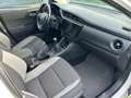 Toyota Auris Touring Sports 1.4 D4D 90ch Blanc - thumbnail 25