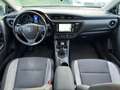 Toyota Auris Touring Sports 1.4 D4D 90ch Blanc - thumbnail 7