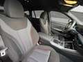 BMW 320 d xDrive Gris - thumbnail 15