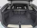 BMW 320 d xDrive Gris - thumbnail 17