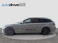 BMW 320 d xDrive Gris - thumbnail 3