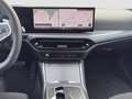 BMW 320 d xDrive Gris - thumbnail 13