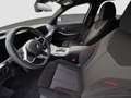 BMW 320 d xDrive Gris - thumbnail 9