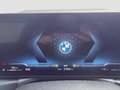 BMW 320 d xDrive Gris - thumbnail 11