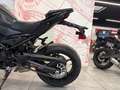Kawasaki Z 900 Negru - thumbnail 11