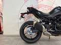 Kawasaki Z 900 Negru - thumbnail 8
