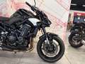 Kawasaki Z 900 Negru - thumbnail 9