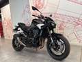 Kawasaki Z 900 Negru - thumbnail 1