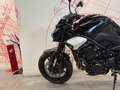 Kawasaki Z 900 Negru - thumbnail 10