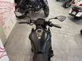 Kawasaki Z 900 Negru - thumbnail 12