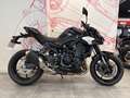 Kawasaki Z 900 Negru - thumbnail 3