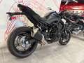 Kawasaki Z 900 Negru - thumbnail 5