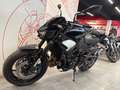 Kawasaki Z 900 Negru - thumbnail 6