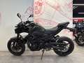 Kawasaki Z 900 Negru - thumbnail 4